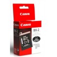 Canon BX-2 tinte